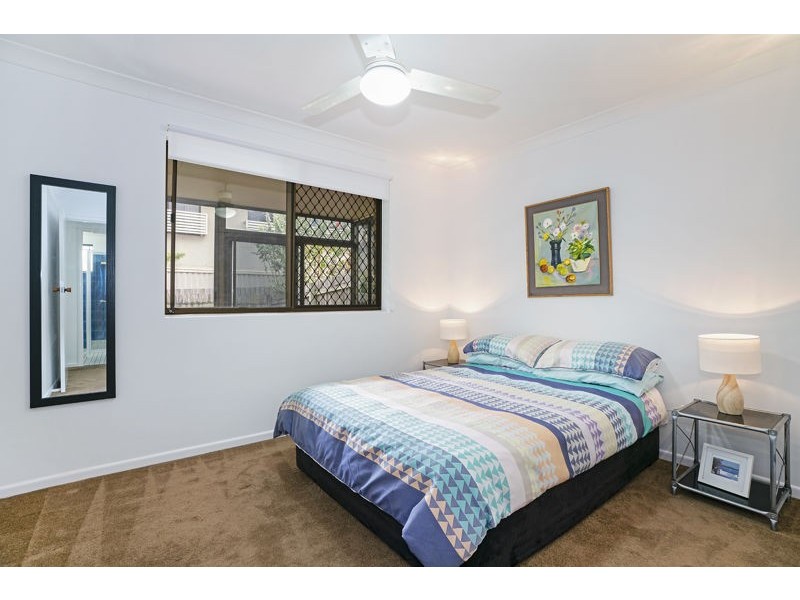 2/93 Anzac Road, Carina Heights QLD 4152