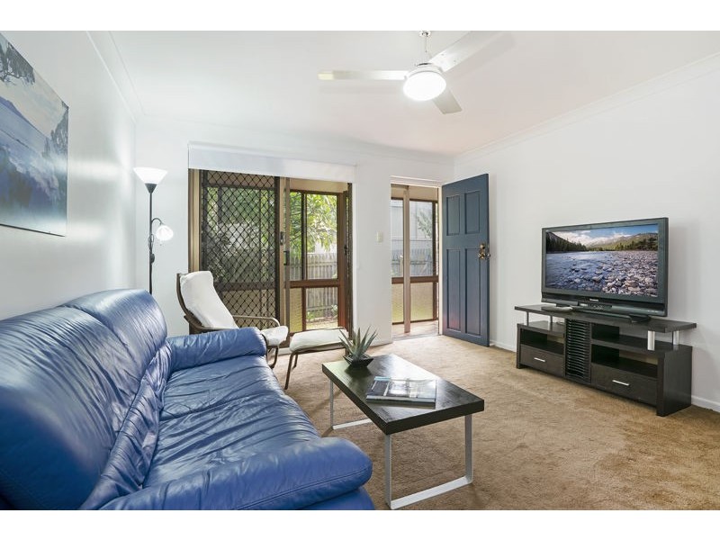 2/93 Anzac Road, Carina Heights QLD 4152