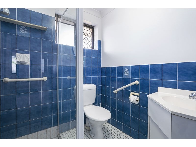 2/93 Anzac Road, Carina Heights QLD 4152