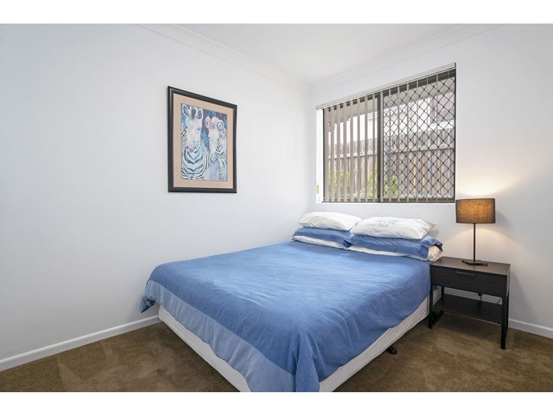 2/93 Anzac Road, Carina Heights QLD 4152