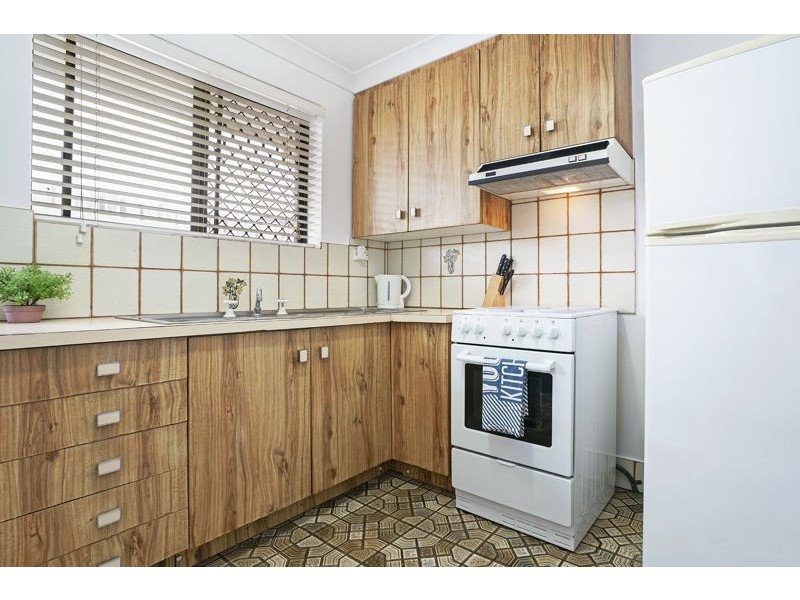 2/93 Anzac Road, Carina Heights QLD 4152