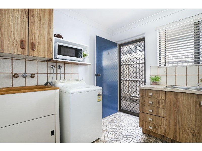 2/93 Anzac Road, Carina Heights QLD 4152