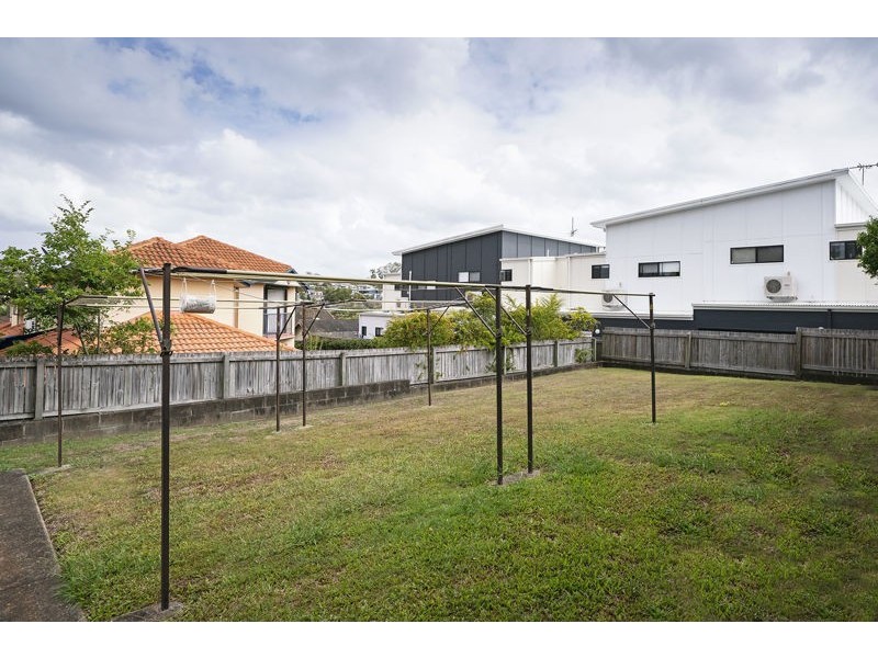 2/93 Anzac Road, Carina Heights QLD 4152