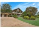 571 Gold Coast Springbrook Road, Mudgeeraba QLD 4213