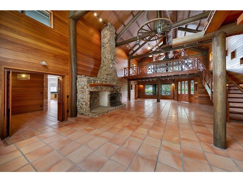 571 Gold Coast Springbrook Road, Mudgeeraba QLD 4213