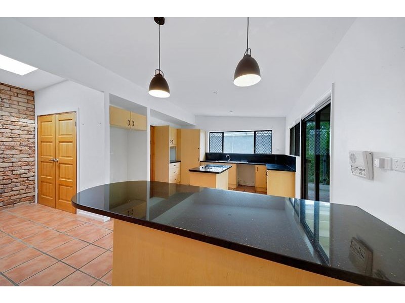 571 Gold Coast Springbrook Road, Mudgeeraba QLD 4213