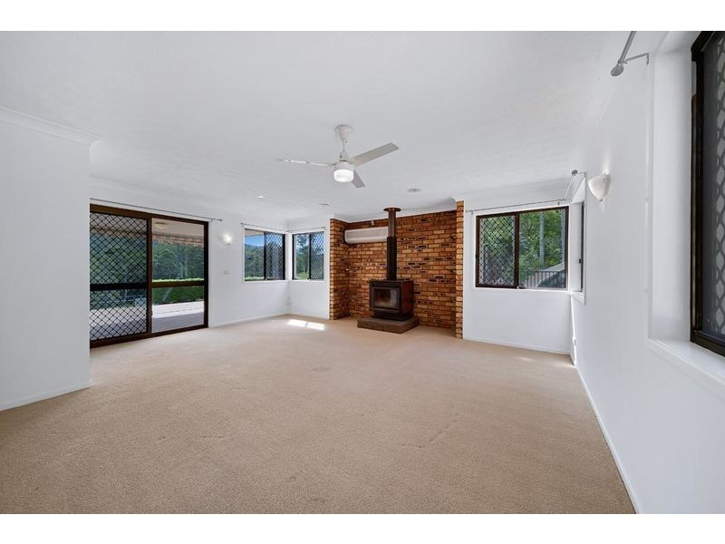 571 Gold Coast Springbrook Road, Mudgeeraba QLD 4213