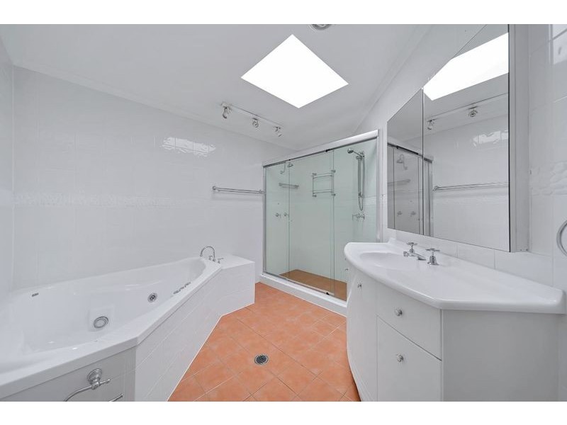 571 Gold Coast Springbrook Road, Mudgeeraba QLD 4213