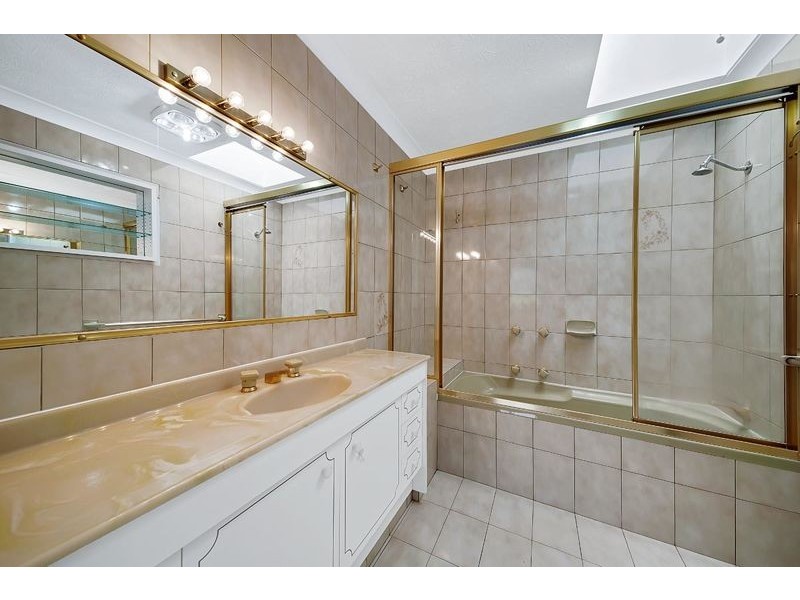 571 Gold Coast Springbrook Road, Mudgeeraba QLD 4213