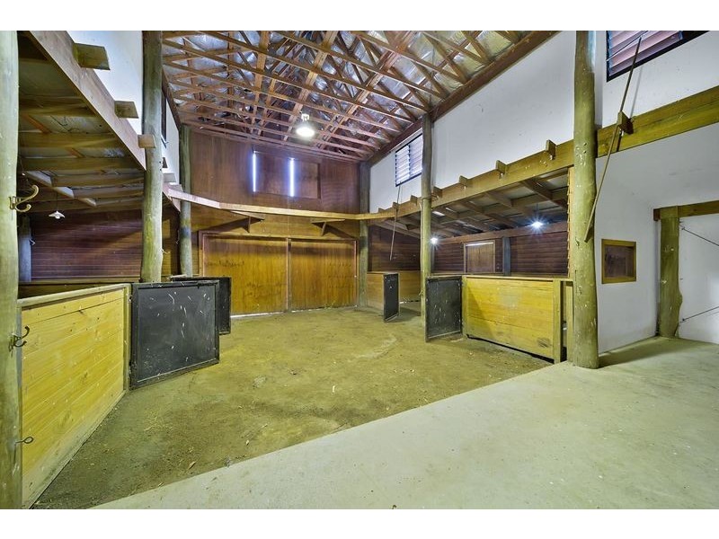 571 Gold Coast Springbrook Road, Mudgeeraba QLD 4213