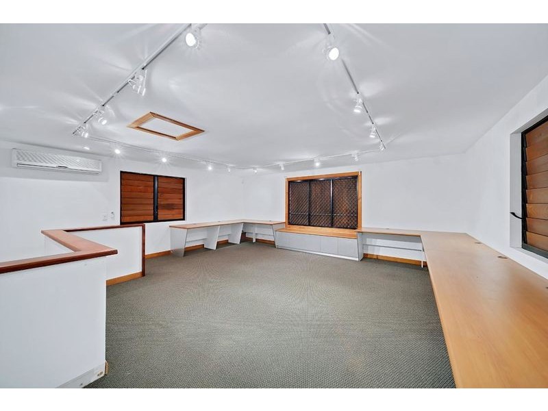 571 Gold Coast Springbrook Road, Mudgeeraba QLD 4213