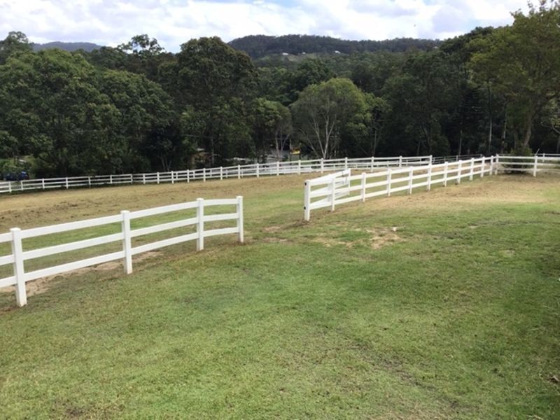 571 Gold Coast Springbrook Road, Mudgeeraba QLD 4213