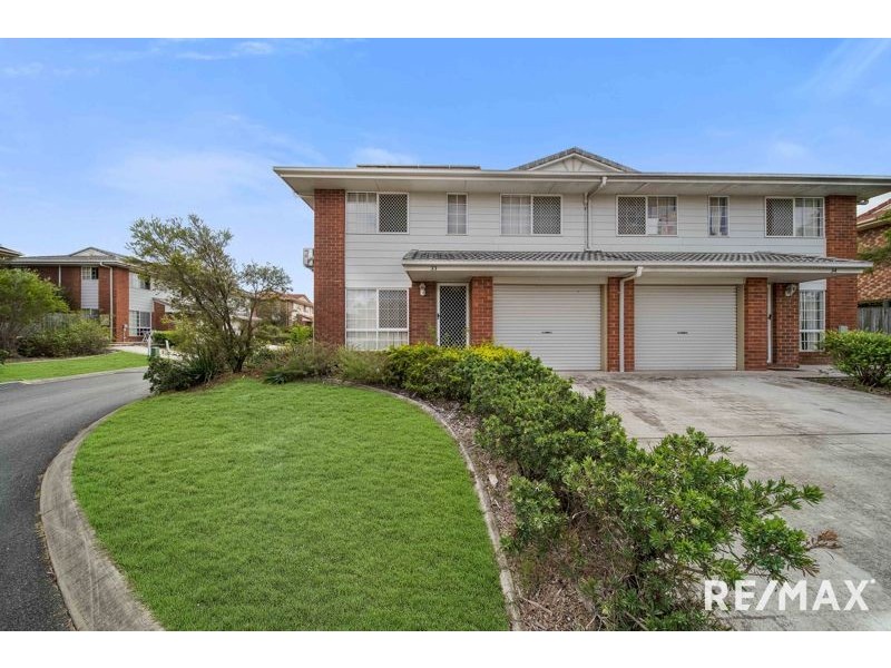 33/83 Persse Road, Runcorn QLD 4113