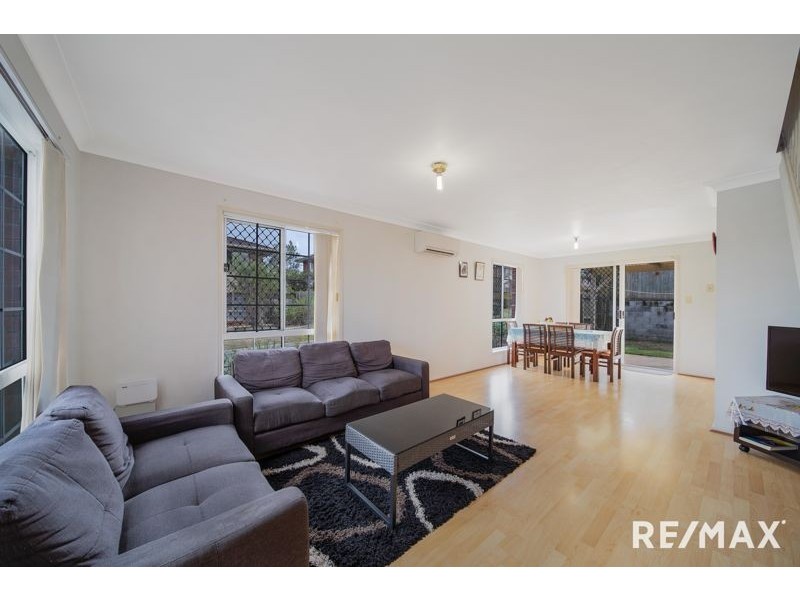 33/83 Persse Road, Runcorn QLD 4113