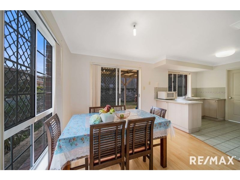 33/83 Persse Road, Runcorn QLD 4113