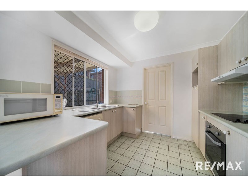 33/83 Persse Road, Runcorn QLD 4113