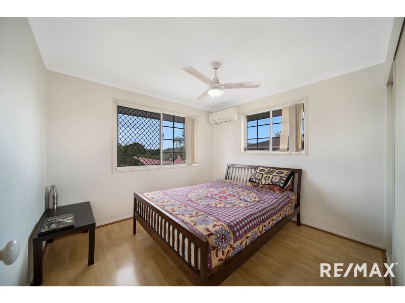 33/83 Persse Road, Runcorn QLD 4113