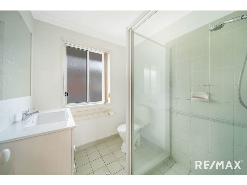 33/83 Persse Road, Runcorn QLD 4113