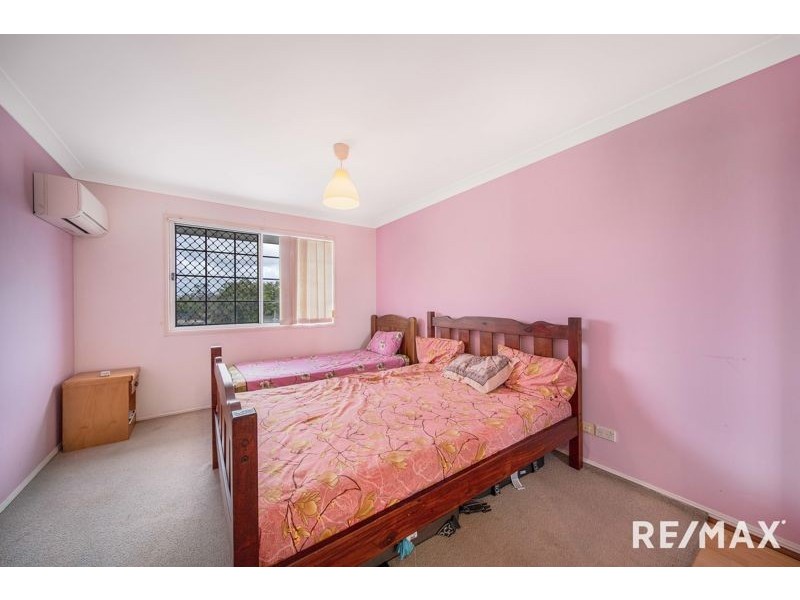 33/83 Persse Road, Runcorn QLD 4113