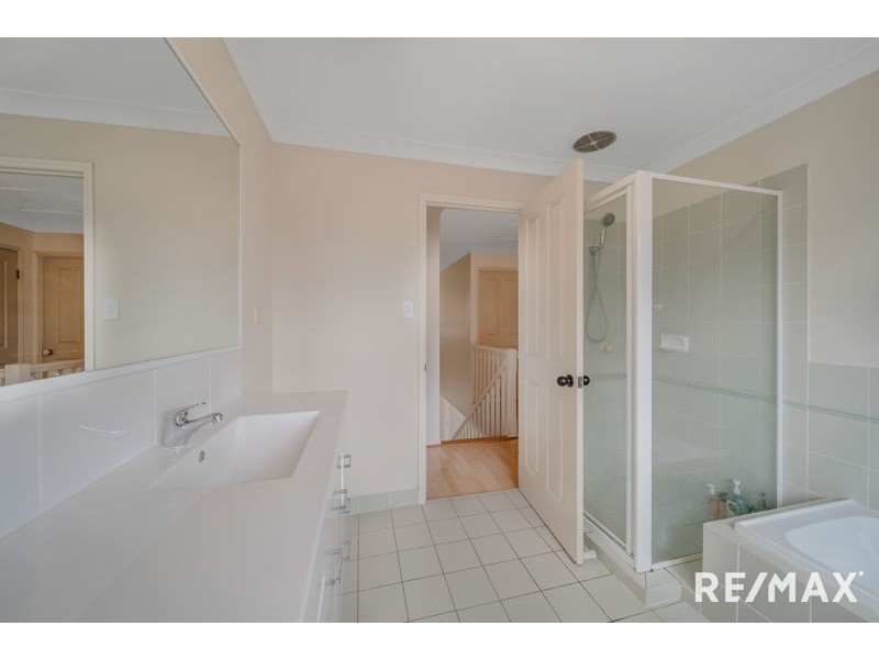 33/83 Persse Road, Runcorn QLD 4113