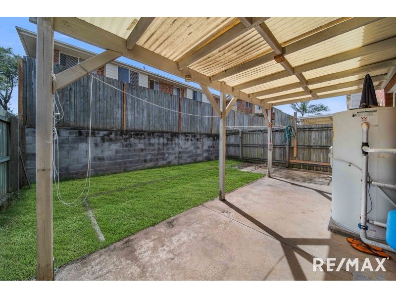 33/83 Persse Road, Runcorn QLD 4113