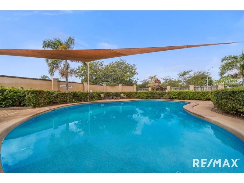 33/83 Persse Road, Runcorn QLD 4113