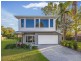 1297 Beenleigh Road, Kuraby QLD 4112