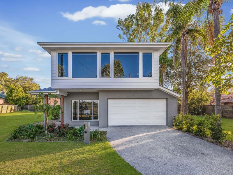 1297 Beenleigh Road, Kuraby QLD 4112