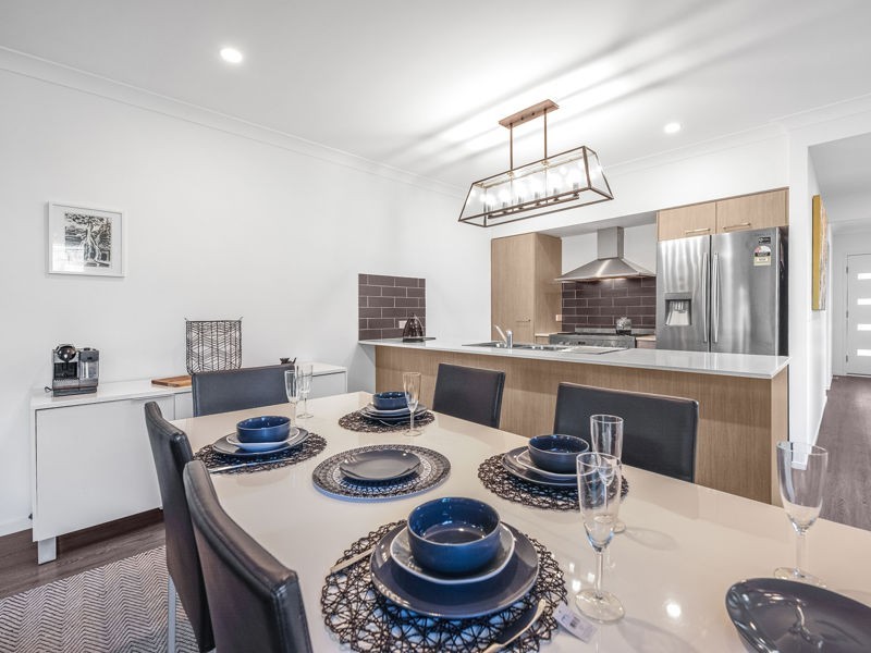 1297 Beenleigh Road, Kuraby QLD 4112