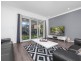 1297 Beenleigh Road, Kuraby QLD 4112