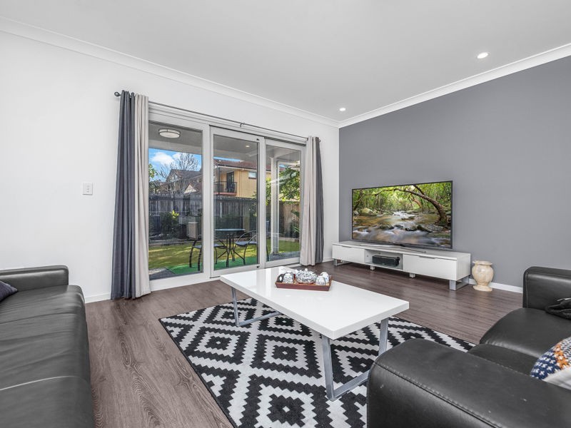 1297 Beenleigh Road, Kuraby QLD 4112