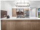 1297 Beenleigh Road, Kuraby QLD 4112