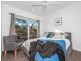 1297 Beenleigh Road, Kuraby QLD 4112