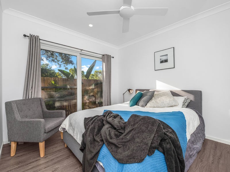 1297 Beenleigh Road, Kuraby QLD 4112