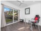 1297 Beenleigh Road, Kuraby QLD 4112