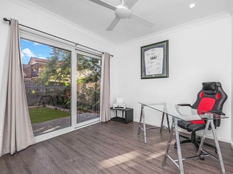 1297 Beenleigh Road, Kuraby QLD 4112