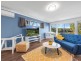 1297 Beenleigh Road, Kuraby QLD 4112