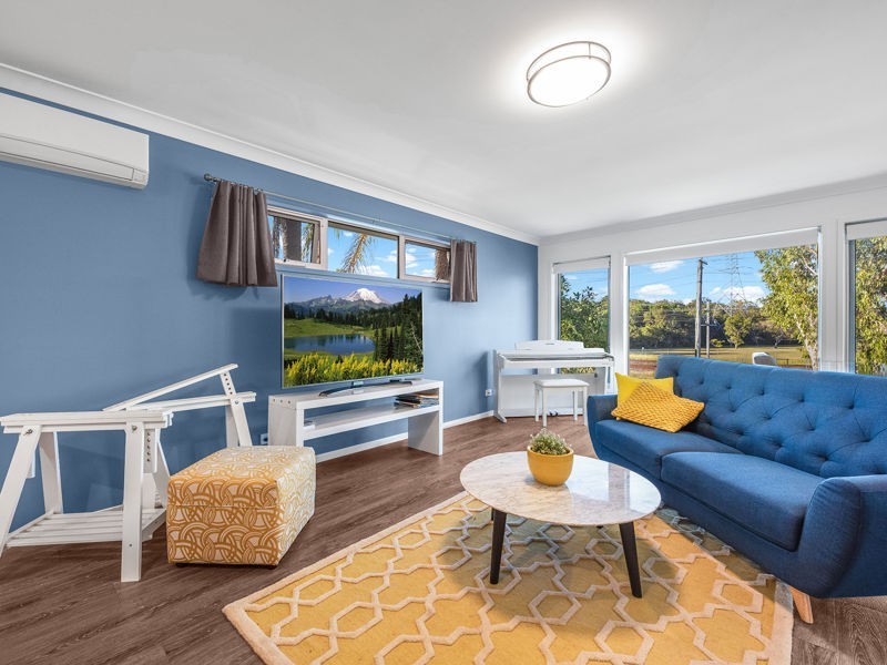 1297 Beenleigh Road, Kuraby QLD 4112