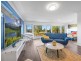 1297 Beenleigh Road, Kuraby QLD 4112