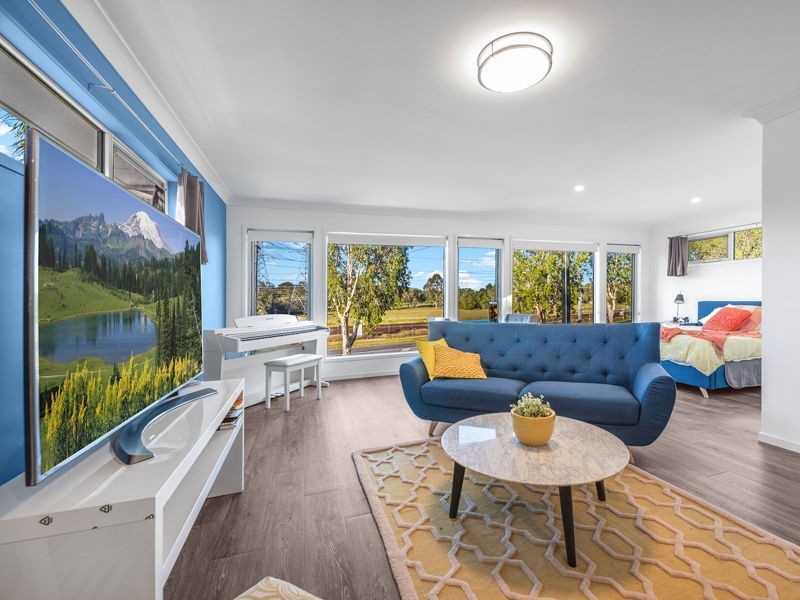 1297 Beenleigh Road, Kuraby QLD 4112