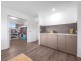 1297 Beenleigh Road, Kuraby QLD 4112