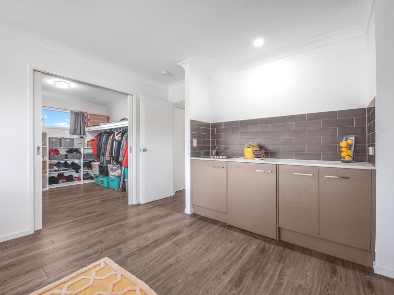 1297 Beenleigh Road, Kuraby QLD 4112