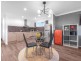 1297 Beenleigh Road, Kuraby QLD 4112