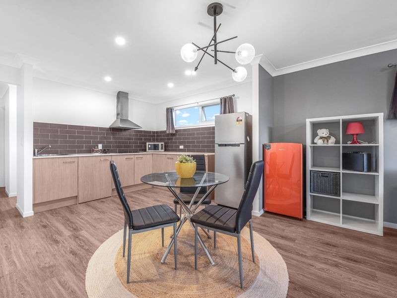 1297 Beenleigh Road, Kuraby QLD 4112