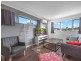 1297 Beenleigh Road, Kuraby QLD 4112