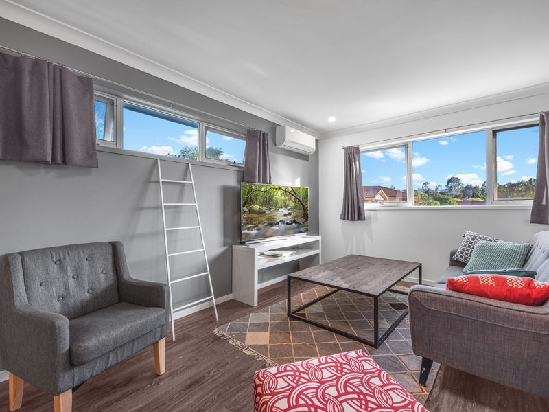 1297 Beenleigh Road, Kuraby QLD 4112