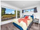 1297 Beenleigh Road, Kuraby QLD 4112