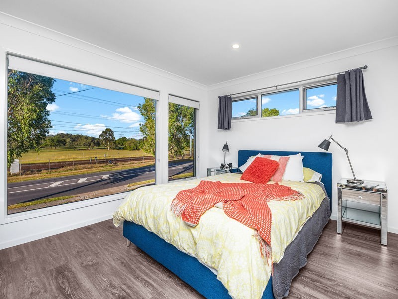 1297 Beenleigh Road, Kuraby QLD 4112