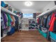 1297 Beenleigh Road, Kuraby QLD 4112