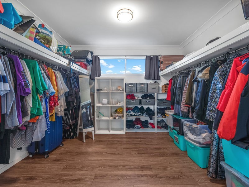 1297 Beenleigh Road, Kuraby QLD 4112